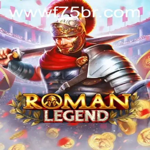 Embark on a Heroic Journey with RomanLegend: Rules and Gameplay