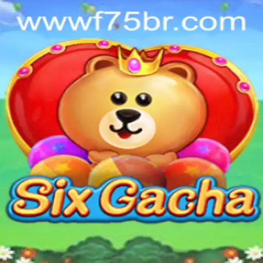 Discover the Exciting World of SixGacha at F75.com