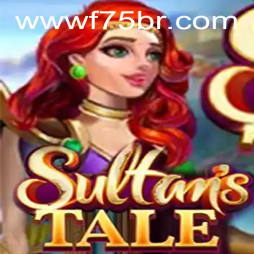 Sultanstale: Unveiling the Mystique of a Captivating Game Adventure