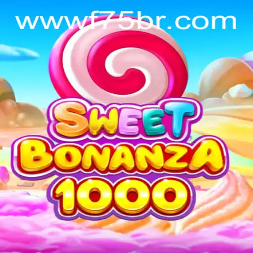 Exploring the Thrilling World of SweetBonanza1000