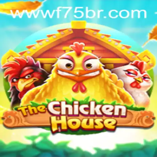 Explore the World of 'TheChickenHouse': A Fascinating Game Experience