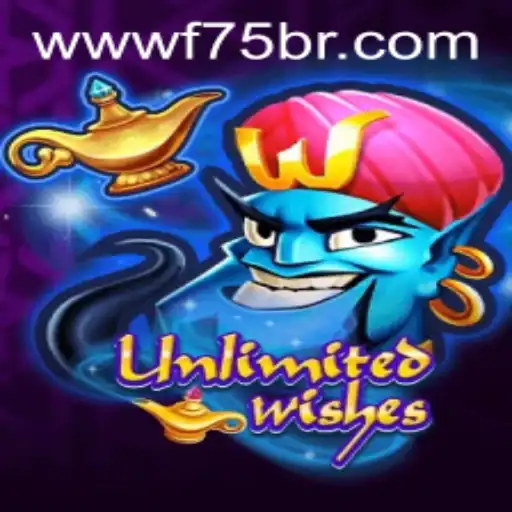 Exploring the Enchanting World of UnlimitedWishes on F75.com