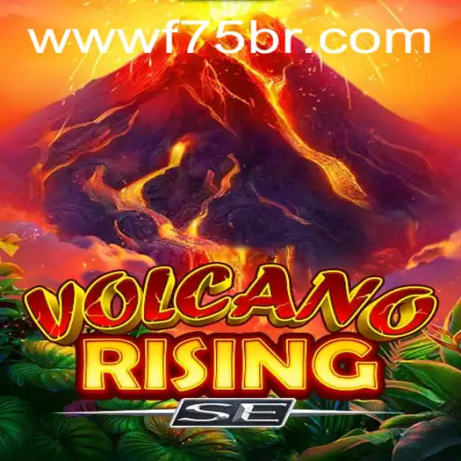 Unleashing Adventure: Discovering VolcanoRisingSE