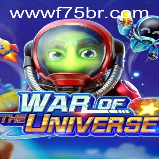 An In-Depth Look at WAROFTHEUNIVERSE: The Ultimate Gaming Experience