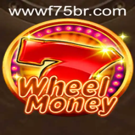 Exploring the Exciting World of WheelMoney and F75.com