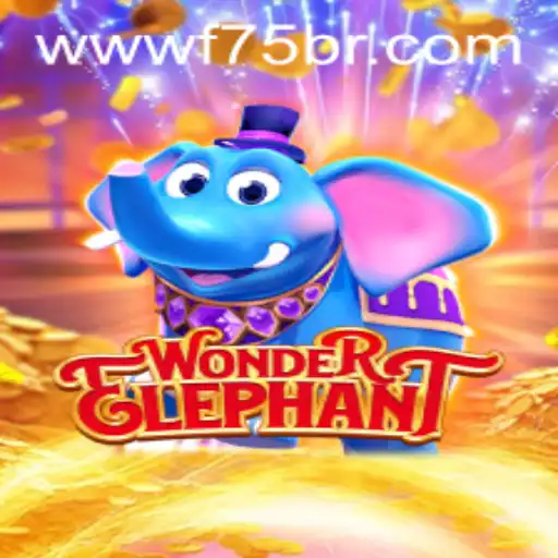 Discover the Enchanting World of WonderElephant: A Captivating Game Adventure