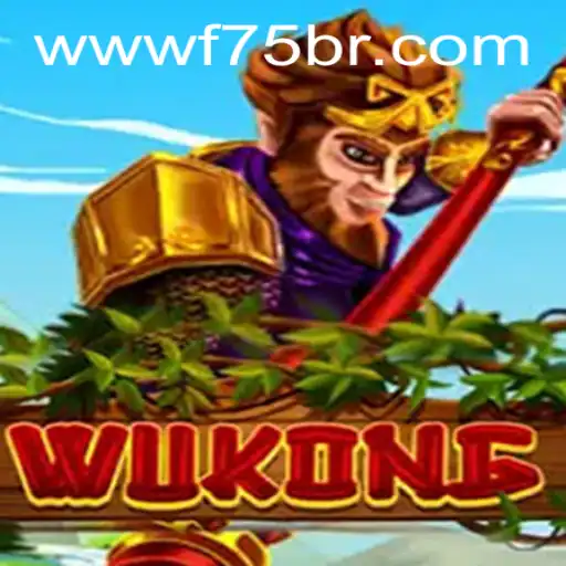 Unveiling Wukong: A Deep Dive into the Exciting World of F75.com